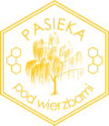 Pasieka pod Wierzbami